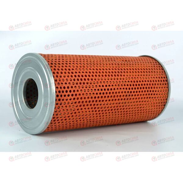 Фильтр масляный (OM502) FILTRON РАСПРОДАЖА, изображение 2