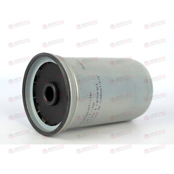 Фильтр топливный (KC90) Knecht-Mahle РАСПРОДАЖА, изображение 2