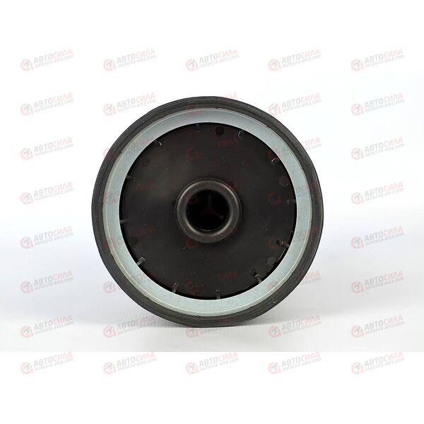 Фильтр топливный (KC90) Knecht-Mahle РАСПРОДАЖА, изображение 3