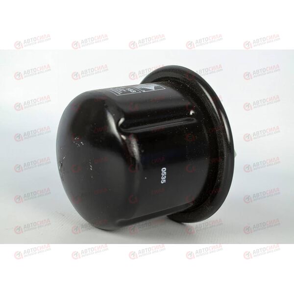 Фильтр топливный (KL183) Knecht-Mahle РАСПРОДАЖА, изображение 2