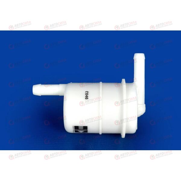 Фильтр топливный (KL122) Knecht-Mahle РАСПРОДАЖА, изображение 3