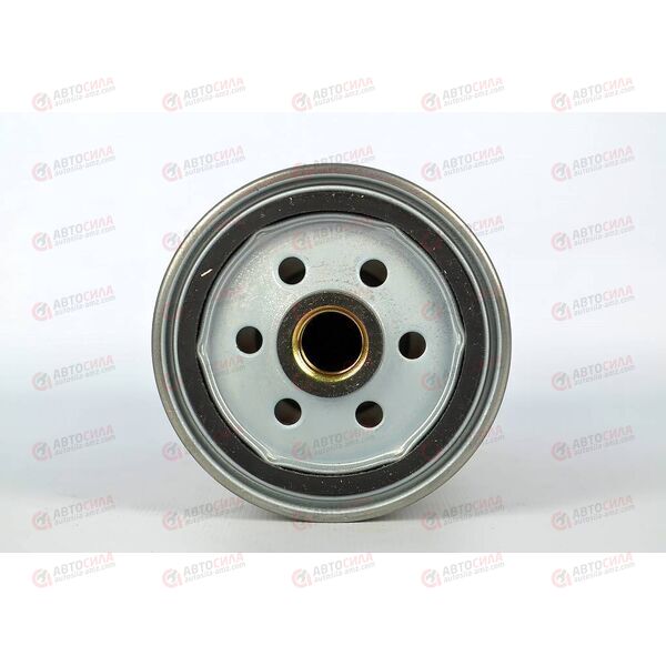 Фильтр топливный (KC32) Knecht-Mahle РАСПРОДАЖА, изображение 3