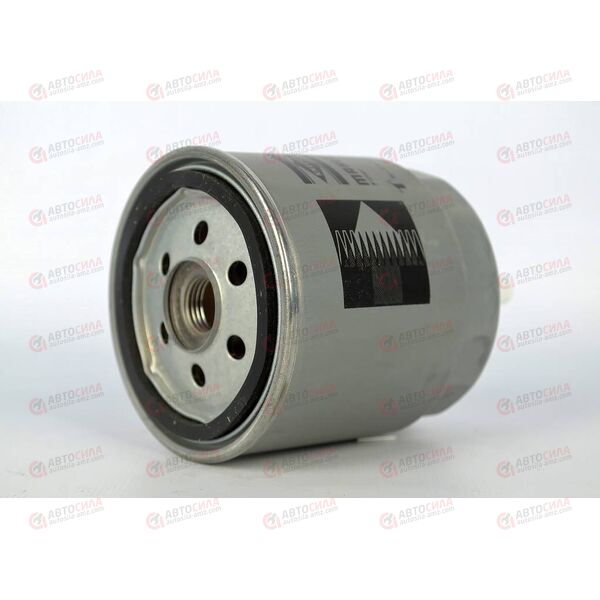 Фильтр топливный (KC76) Knecht-Mahle РАСПРОДАЖА, изображение 2