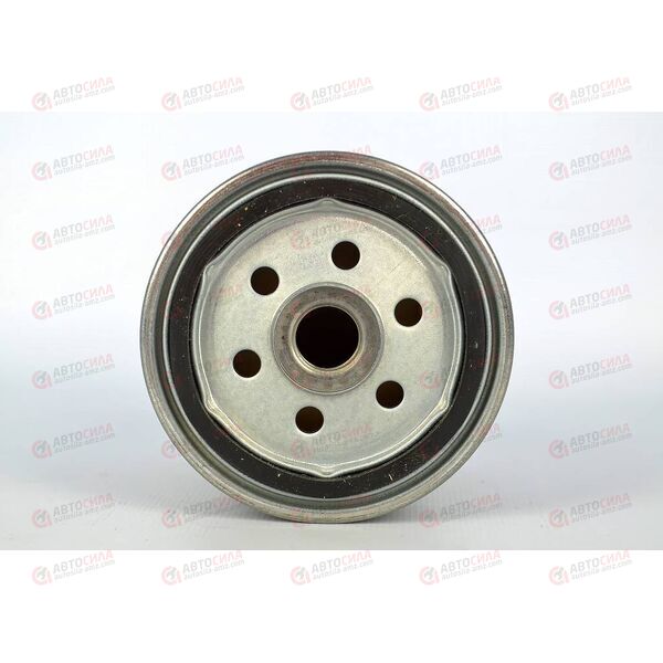 Фильтр топливный (KC76) Knecht-Mahle РАСПРОДАЖА, изображение 3