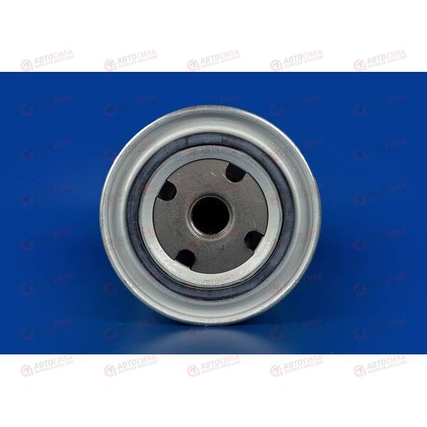 Фильтр топливный (KC75) Knecht-Mahle РАСПРОДАЖА, изображение 3