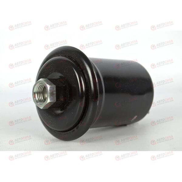 Фильтр топливный (KL210) Knecht-Mahle РАСПРОДАЖА, изображение 2