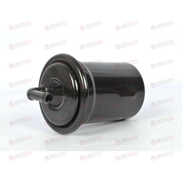 Фильтр топливный (KL159) Knecht-Mahle РАСПРОДАЖА, изображение 2
