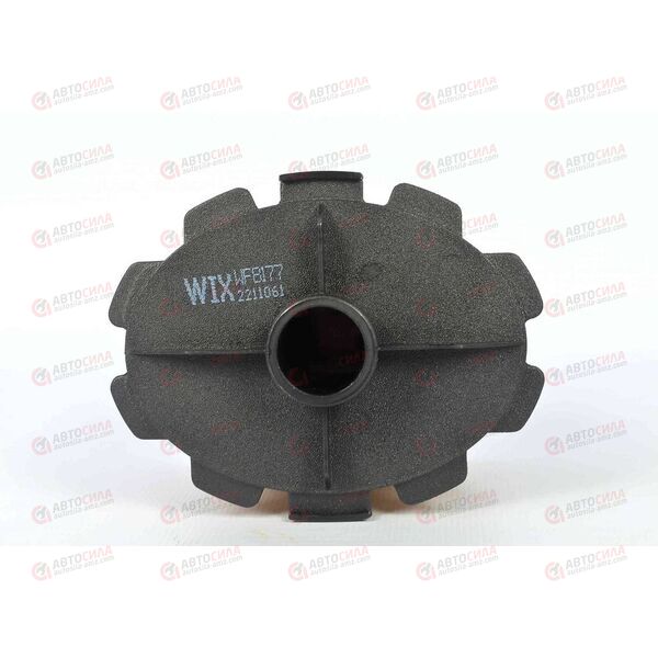 Фильтр топливный (WF8177) WIX РАСПРОДАЖА, изображение 3