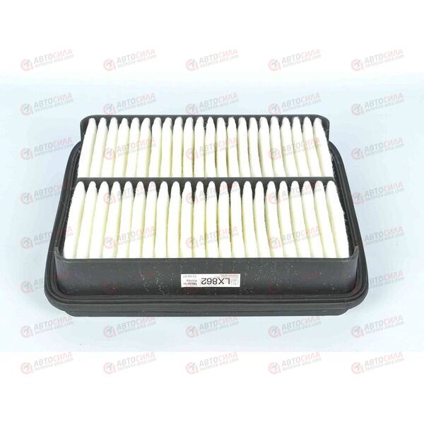 Фильтр воздушный (LX862) Knecht-Mahle РАСПРОДАЖА, изображение 2