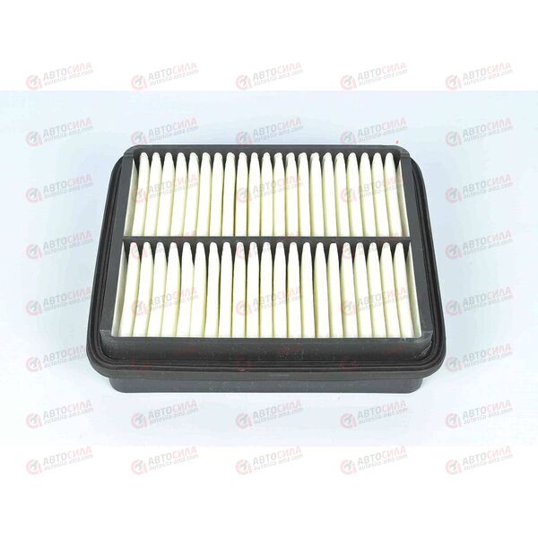 Фильтр воздушный (LX862) Knecht-Mahle РАСПРОДАЖА, изображение 3
