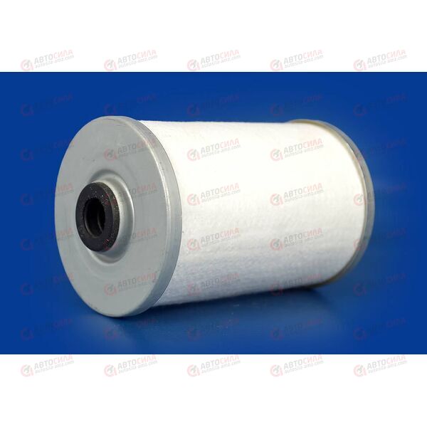Фильтр топливный (KX43) Knecht-Mahle РАСПРОДАЖА, изображение 2
