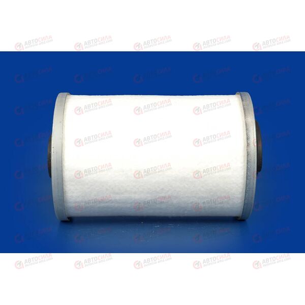 Фильтр топливный (KX43) Knecht-Mahle РАСПРОДАЖА, изображение 3