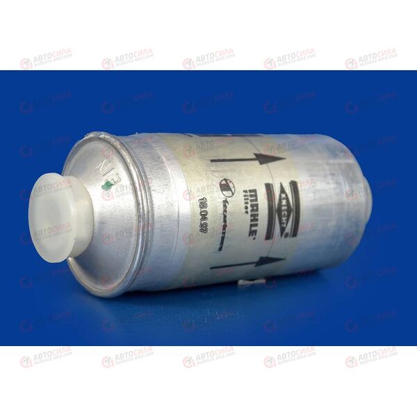 Фильтр топливный (KL59) Knecht-Mahle РАСПРОДАЖА, изображение 2