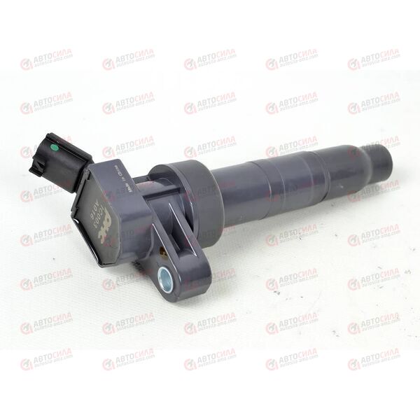 Катушка зажигания (IC003) VALEO PHC, изображение 2