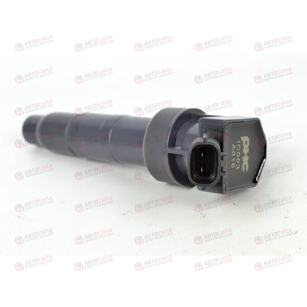 Катушка зажигания (IC003) VALEO PHC, изображение 3
