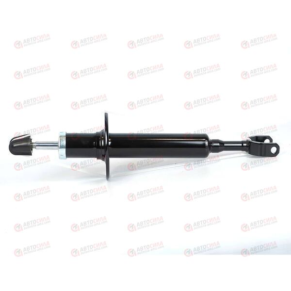 Амортизатор подвески перед (70453) ASAM, изображение 3