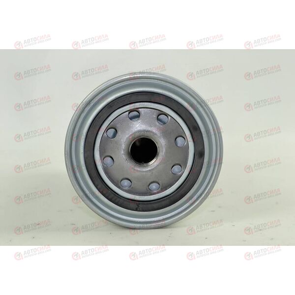Фильтр топливный (82-20501-SX) Stellox, изображение 2