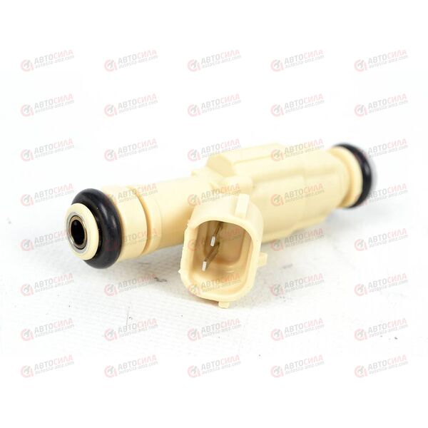 Форсунка топливная (OEM) 35310-2G100 (KM0901192OE) KAP, изображение 2