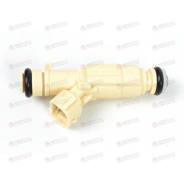 Форсунка топливная (OEM) 35310-2G100 (KM0901192OE) KAP, изображение 3