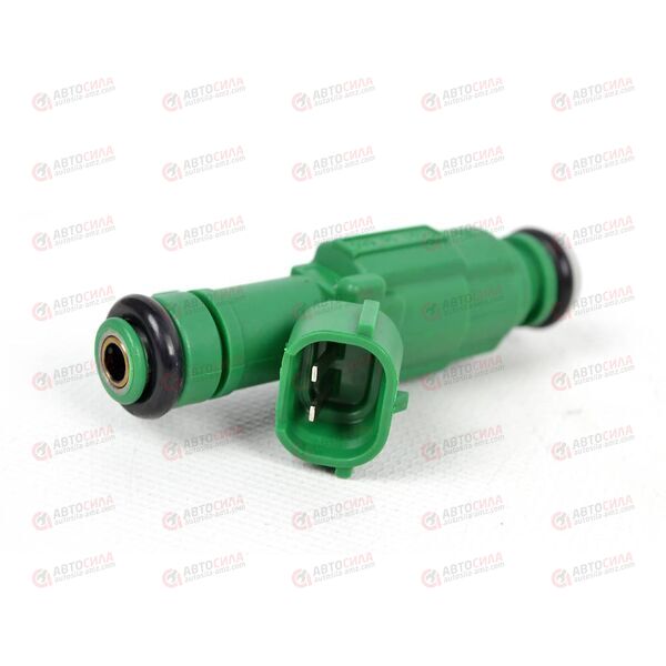 Форсунка топливная (OEM) 35310-25200 (KM0901190OE) KAP, изображение 2