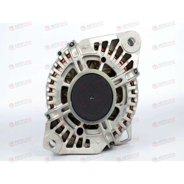 Генератор (OEM) 37300-25600 VALEO (KM0901090OE) KAP, изображение 3