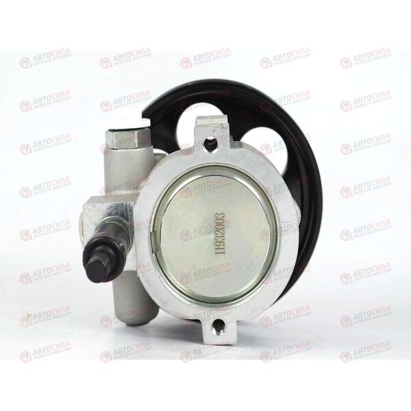 Насос ГУР SANDERO/LOGAN 1.6 16V/KANGOO (73425) ASAM РАСПРОДАЖА!, изображение 3