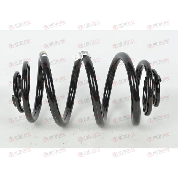 Пружина подвески задн (550202870R) RENAULT, изображение 2