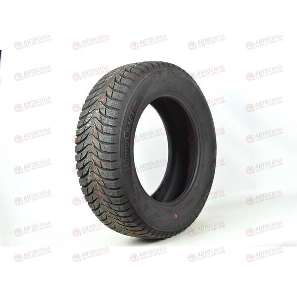 Автошина 185/65/R14 WI31 86T (под шип) MARSHAL, изображение 2