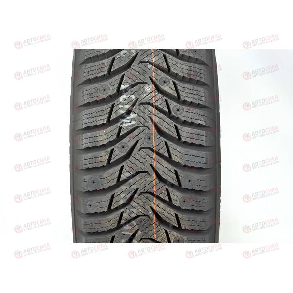 Автошина 185/65/R14 WI31 86T (под шип) MARSHAL, изображение 3