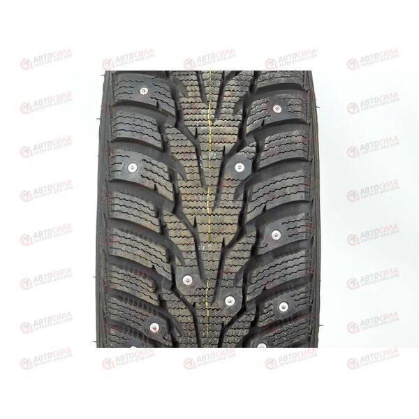 Автошина 175/65/R14 Winguard WH-62 86T (шип) NEXEN, изображение 3