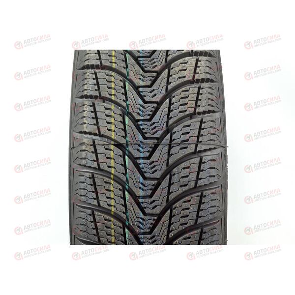 Автошина 185/65/R14 VIAMAGGIORE 86T PREMIORRI, изображение 3