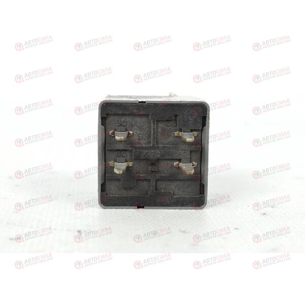 Реле стартера (8441009300) SSANGYONG, изображение 3