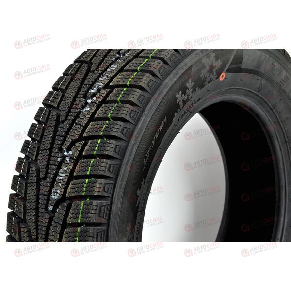 Автошина 185/65/R14 KW31 86R MARSHAL, изображение 2