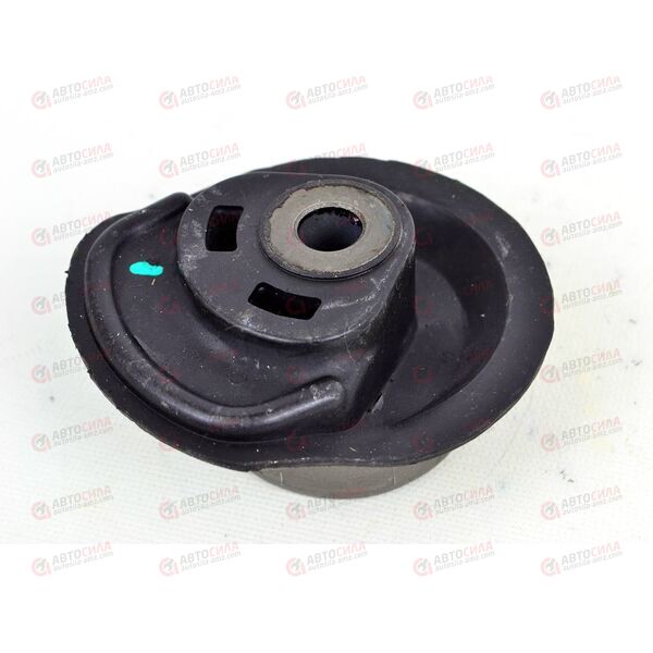 Сайлентблок балки задн (77-00798-SX) Stellox, изображение 2