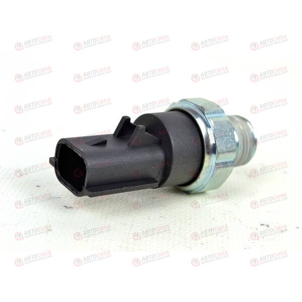Датчик давления масла (RP04608303) ROERS PARTS, изображение 2