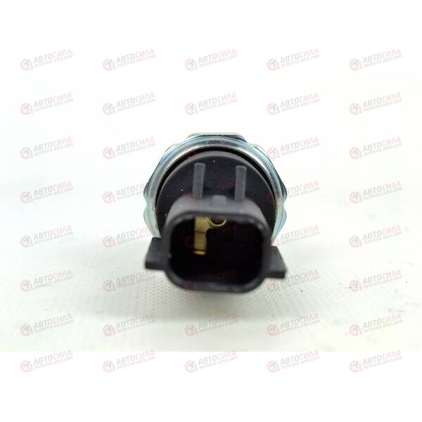 Датчик давления масла (RP04608303) ROERS PARTS, изображение 3