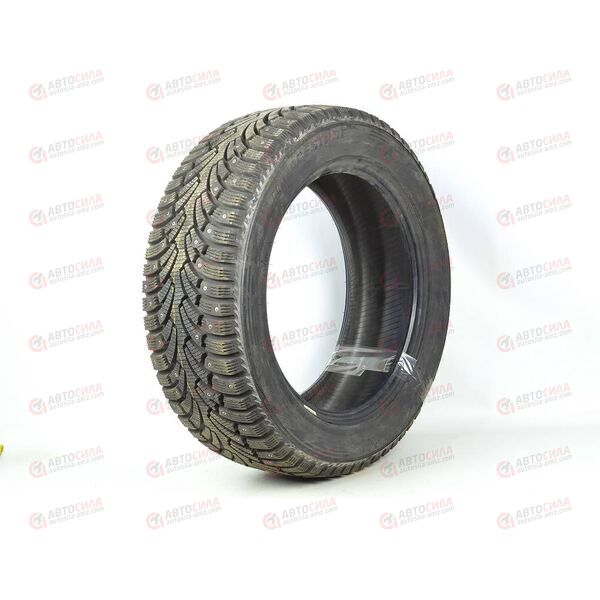 Автошина 205/55/R16 NORANZA 2 EVO 2012 год Bridgestone РАСПРОДАЖА!!!, изображение 2
