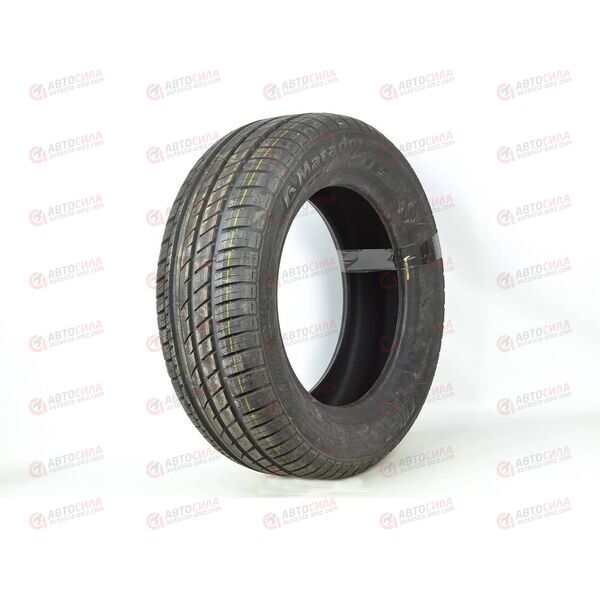 Автошина 205/60/R15 MP-44 91H Словакия 2013 год Matador РАСПРОДАЖА!!!, изображение 2