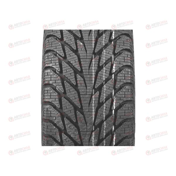 Автошина 195/65/R15 95T Winter Drive 2 (зима) CORDIANT, изображение 3
