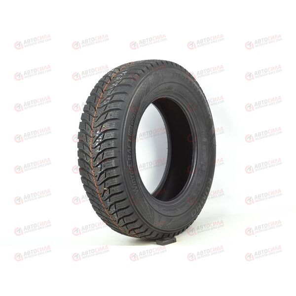 Автошина 175/70/R13 WI31 82T KUMHO, изображение 2