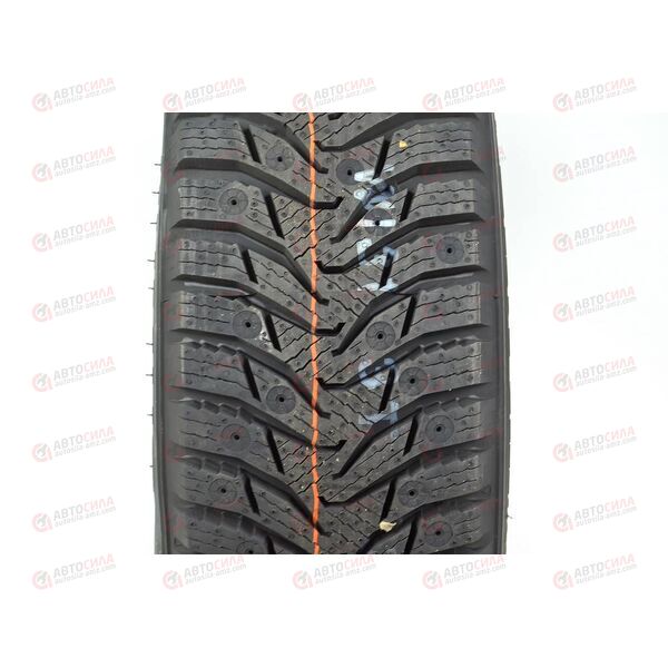 Автошина 175/70/R13 WI31 82T KUMHO, изображение 3