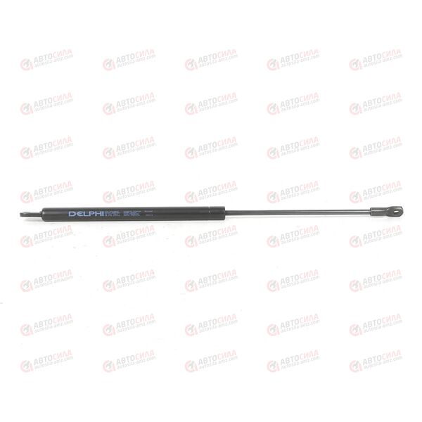 Амортизатор крышки багажника (GS10090) DELPHI, изображение 3