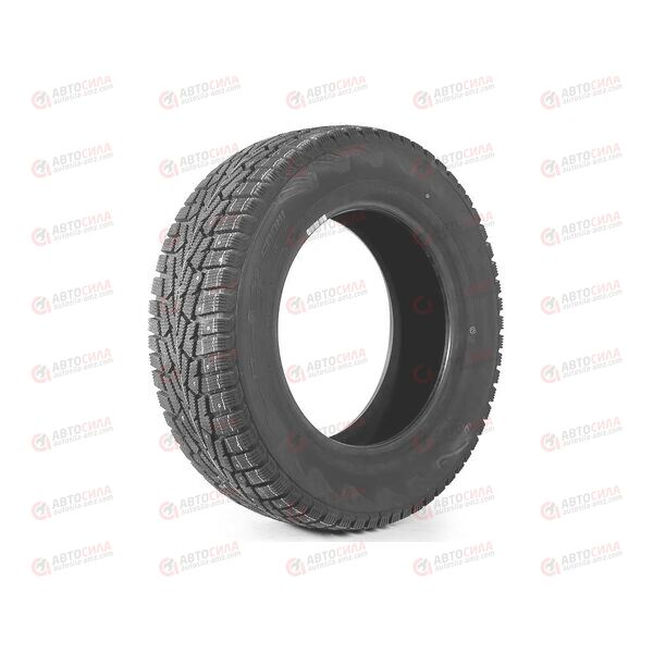 Автошина 175/70/R13 82T Snow Cross PW-2 (шип) (зима) CORDIANT, изображение 2