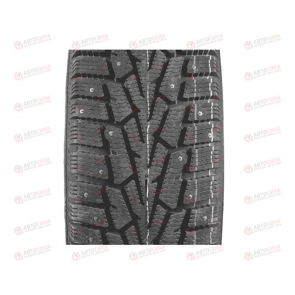 Автошина 175/70/R13 82T Snow Cross PW-2 (шип) (зима) CORDIANT, изображение 3