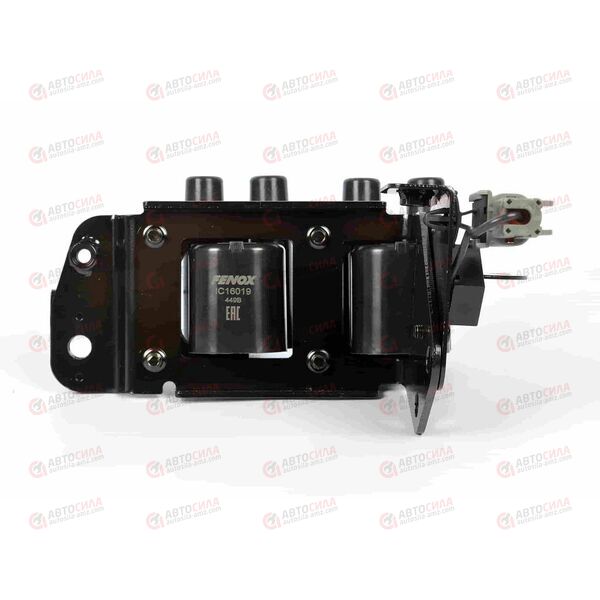 Катушка зажигания (IC16019) FENOX, изображение 3