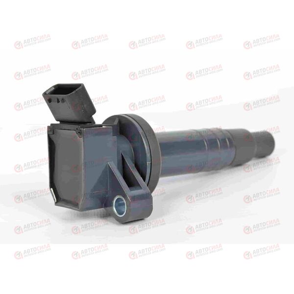 Катушка зажигания (IC16029) FENOX, изображение 2