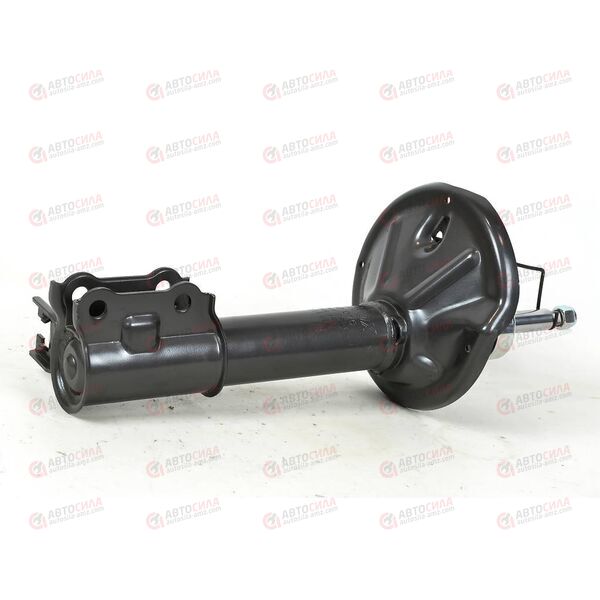 Амортизатор подвески задн лев (газ/масло) (A52076) FENOX, изображение 2