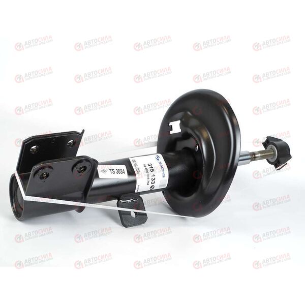 Амортизатор подвески задн (315133) SACHS, изображение 2