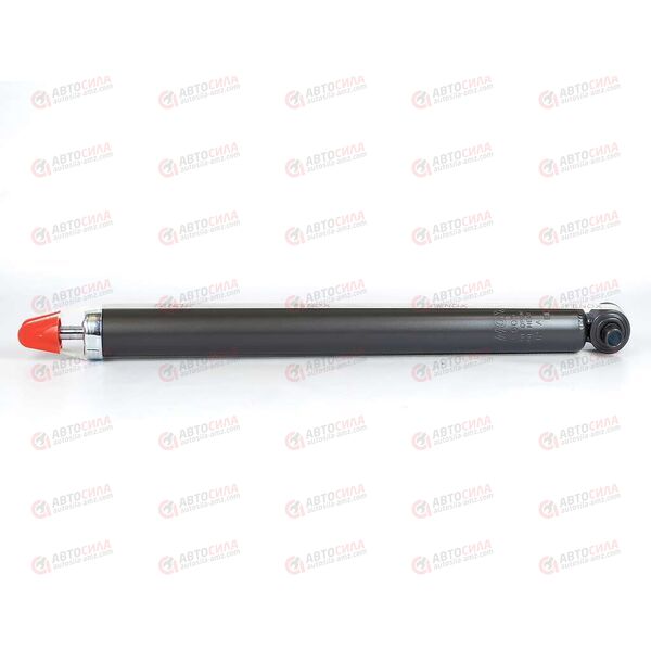 Амортизатор подвески задн (газ/масло) (A22005) FENOX, изображение 3
