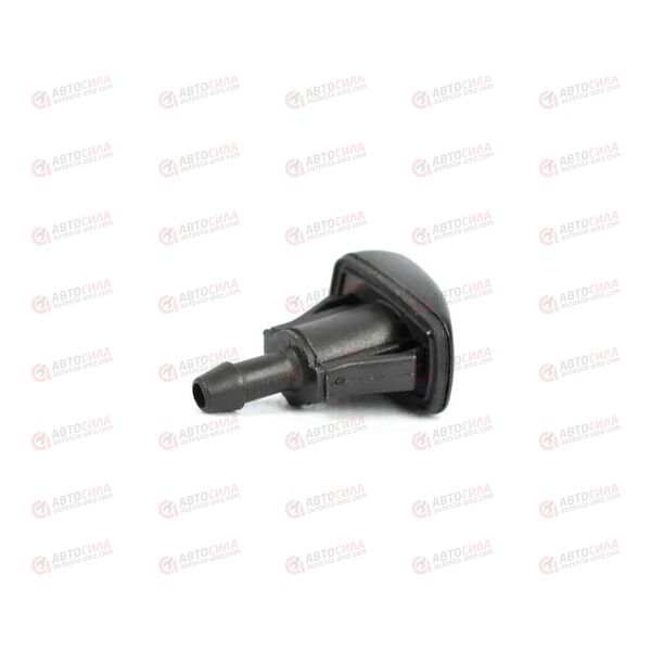 Форсунка омывателя (98630-1G100) MOBIS, изображение 2